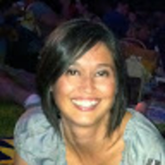 Meet your Posher, Anna - Picture 1 of 1